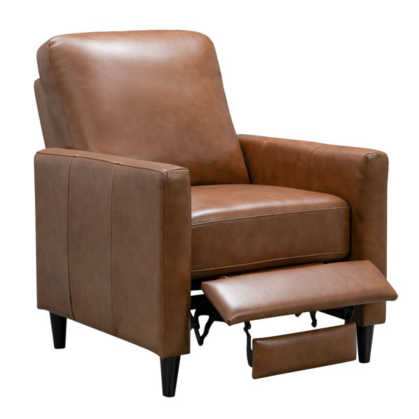 Recliners Joss & Main